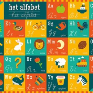 Product afbeelding