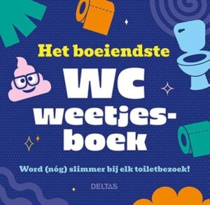 Volgende productafbeelding