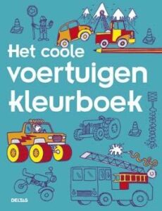 Volgende productafbeelding