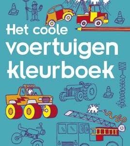 Product afbeelding