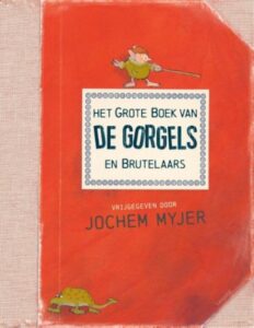 Vorige productafbeelding