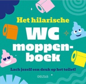 Volgende productafbeelding