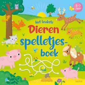 Product afbeelding
