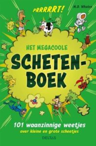 Volgende productafbeelding