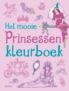 Volgende productafbeelding