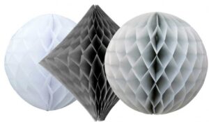 Vorige productafbeelding