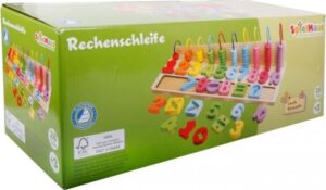 Volgende productafbeelding