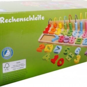 Product afbeelding