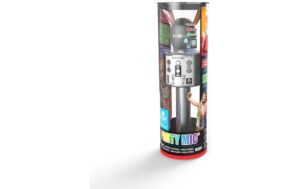 Volgende productafbeelding