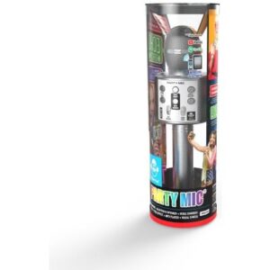 Product afbeelding