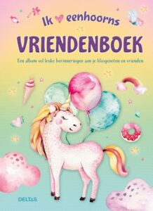 Volgende productafbeelding