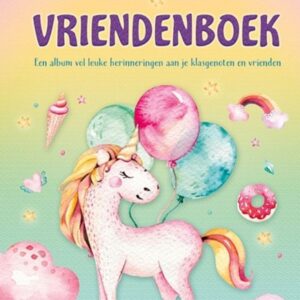 Product afbeelding