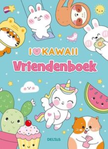 Volgende productafbeelding