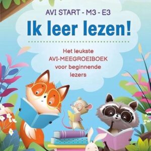 Product afbeelding