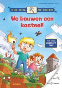 Volgende productafbeelding