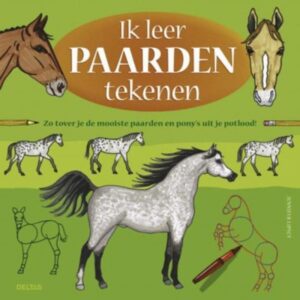 Vorige productafbeelding