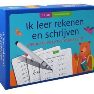 Product afbeelding