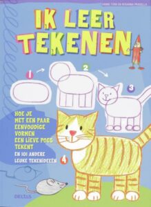 Vorige productafbeelding