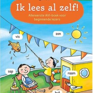 Product afbeelding