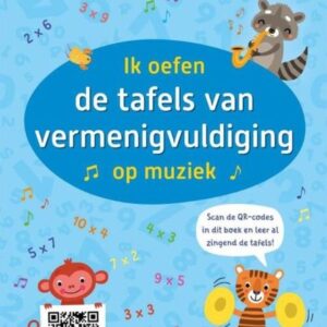 Product afbeelding