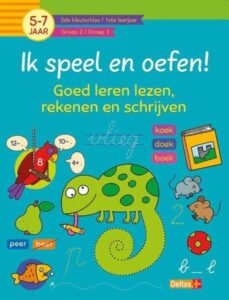 Volgende productafbeelding