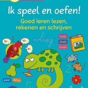 Product afbeelding