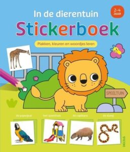 Volgende productafbeelding