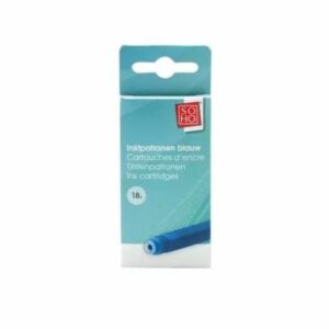 Product afbeelding