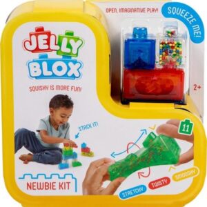 Product afbeelding