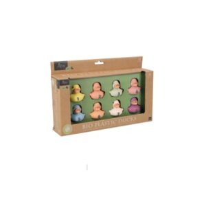 Product afbeelding