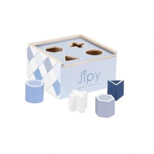 Product afbeelding