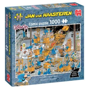 Volgende productafbeelding
