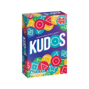 Vorige productafbeelding