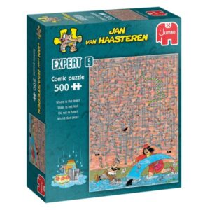 Volgende productafbeelding