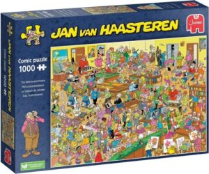 Volgende productafbeelding