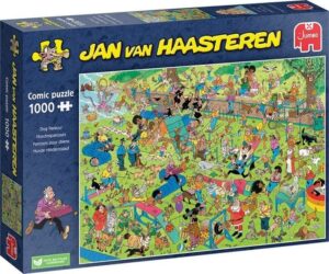 Volgende productafbeelding