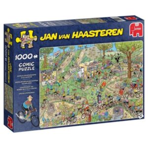 Volgende productafbeelding