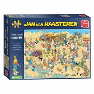 Volgende productafbeelding