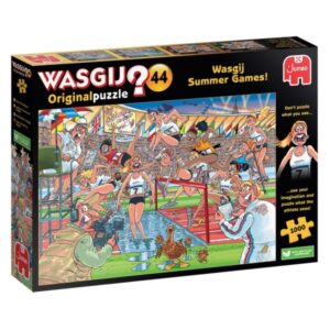 Vorige productafbeelding