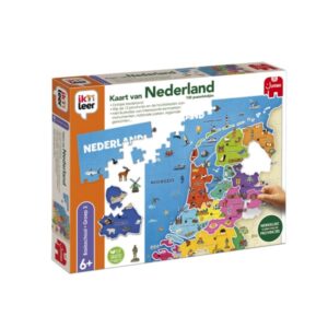 Volgende productafbeelding