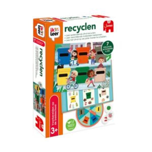 Product afbeelding