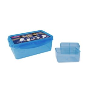 Product afbeelding