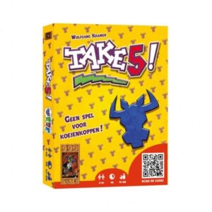 Product afbeelding