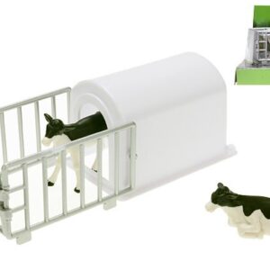 Product afbeelding
