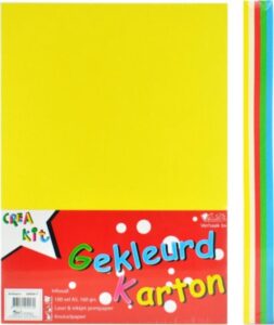 Vorige productafbeelding