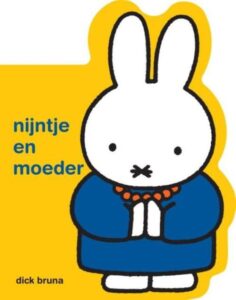 Vorige productafbeelding