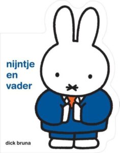 Volgende productafbeelding