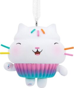 Volgende productafbeelding