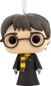 Vorige productafbeelding