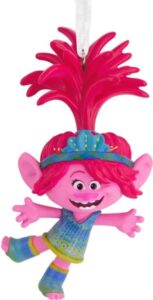 Volgende productafbeelding